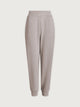 Taupe Marl