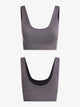 Dark Gull Grey