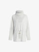 Ivory Marl