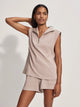 Taupe Marl