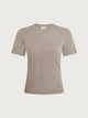Taupe Marl