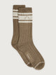 Mink Taupe Marl