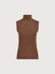 Ash Taupe