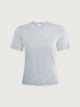 Light Grey Marl