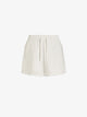 Ivory Marl