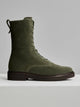 Dark Olive
