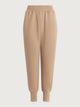 Light Taupe
