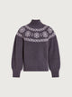 Grey Marl