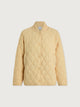 Reed Yellow