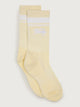 Reed Yellow/ Egret