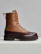 Bordo/ Camel