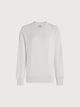 Ivory Marl