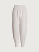 Ivory Marl