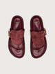 Carmine