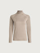 Taupe Marl
