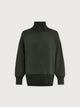 Olive Marl