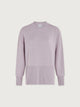 Mauve Marl