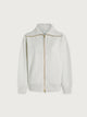 Ivory Marl