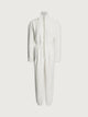 Ivory Marl