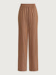 Camel Stripe