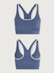 Bijou Blue
