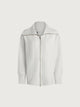 Ivory Marl