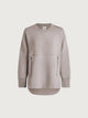 Taupe Marl