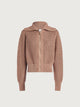 Warm Taupe
