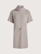 Taupe Marl