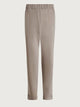 Simply Taupe