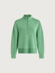Green Spruce