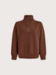 Golden Bronze Marl