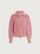 Sea Pink