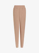 Light Taupe