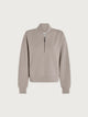 Taupe Marl