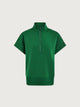 Verdant Green