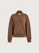 Golden Bronze Marl