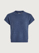 Bijou Blue