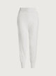 Ivory Marl
