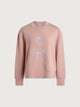 Dusty Pink