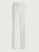 Ivory Marl