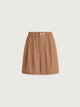 Camel Stripe