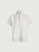 Ivory Marl