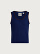 Bright Navy