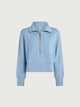 Airy Blue