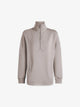 Taupe Marl