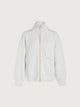 Ivory Marl