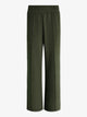 Olive Marl