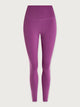 Striking Purple