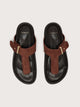 Brown Stone